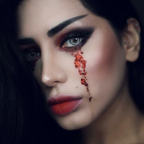 Forming Scars
