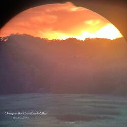 Orange is the New Black Effect