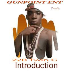 Introduction (Remastered Version )