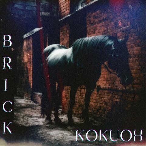 BRICK