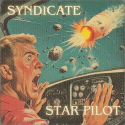 Star Pilot