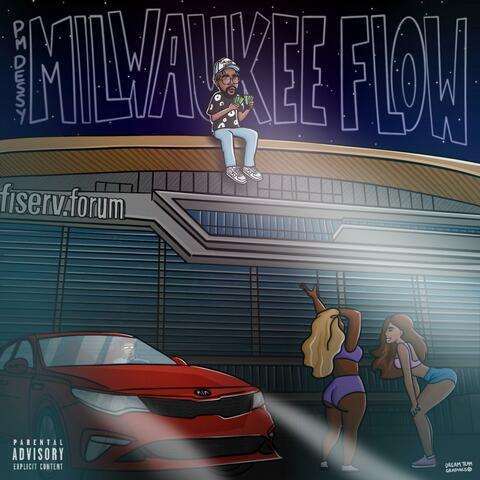 MILWAUKEE FLOW