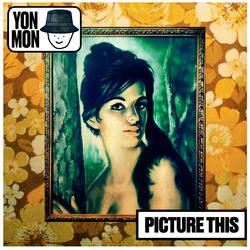 Picture This
