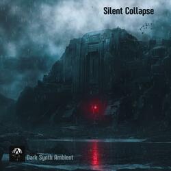 Silent Collapse