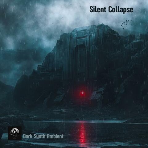 Silent Collapse