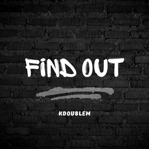 Find Out