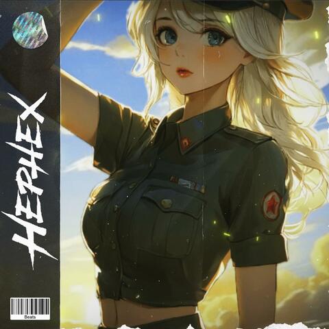 Tetris Theme (Nightcore Edit)