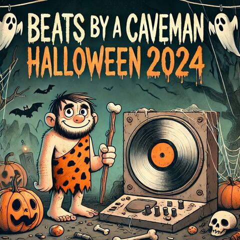 Halloween 2024