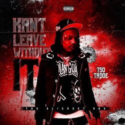 Kant leave without it (floaters freestyl)