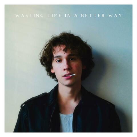 Wasting Time in a Better Way