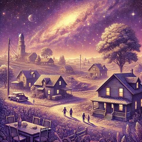 Dreamscape