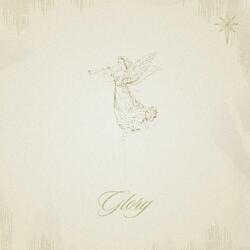 Glory
