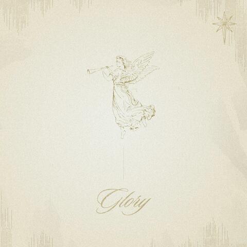 Glory