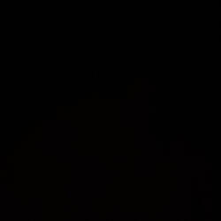 Klash Cypher (New Seen)