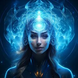 Scorpio Energy Ritual