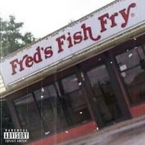LEGENDS ep
