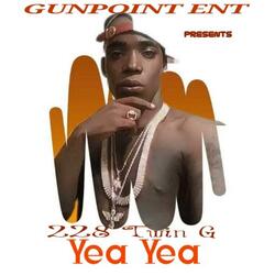 Yea Yea (Remastered Version)