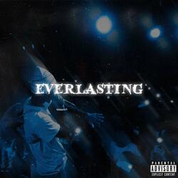 EVERLASTING