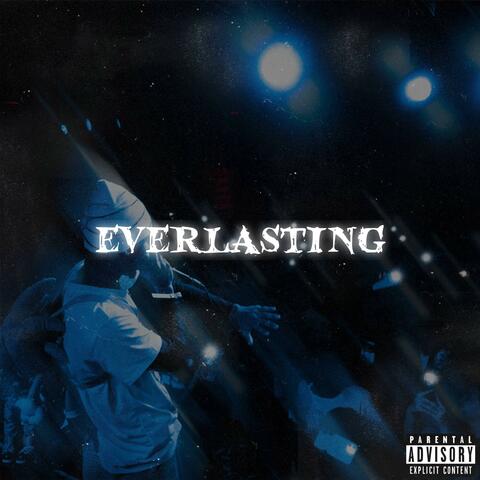 EVERLASTING