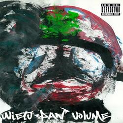 Nielegale (feat. DJ Gondek)