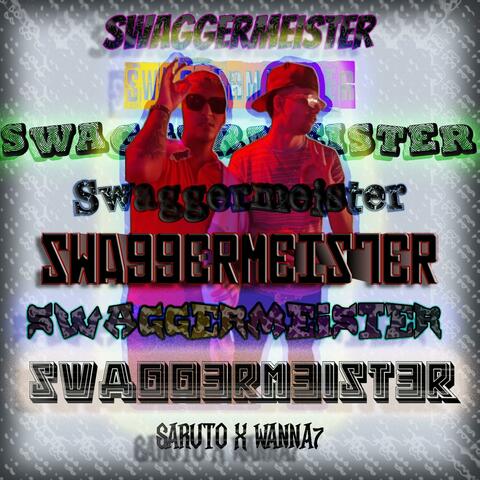 SWAGGERMEISTER