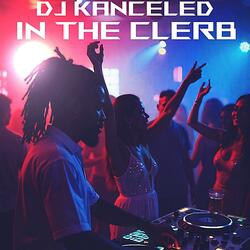 In The Clerb (house edit)