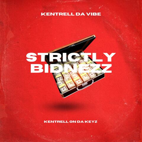 Strictly Bidnezz