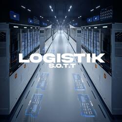 LOGISTIK