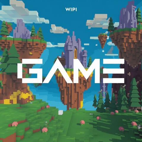GAME