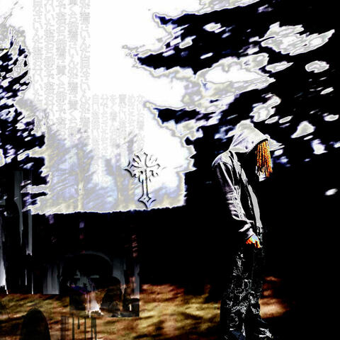 wyflf??