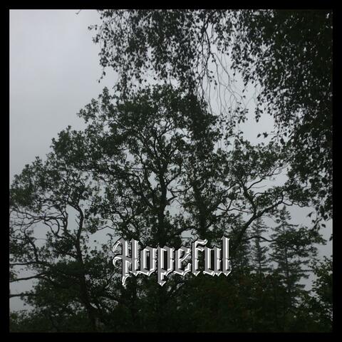 Hopeful