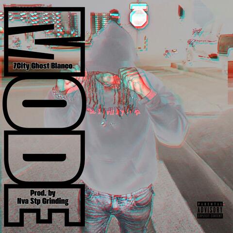 Mode (feat. Nva Stp Grinding Beats)