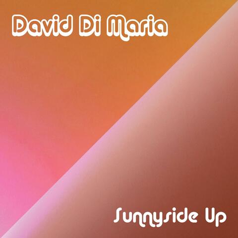 Sunnyside Up