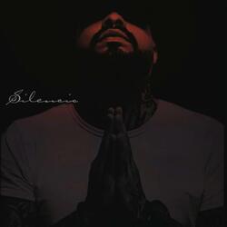 SILENCIO (Intro) (feat. IVAN 2FILOZ)