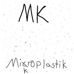 Mikroplastik