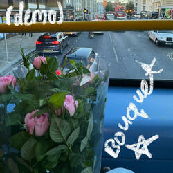 Bouquet (demo)