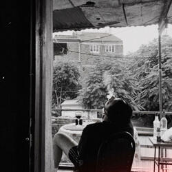 Kuş Vurmak (feat. BEX)