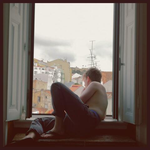 Maybe