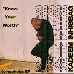 Know Your Worth