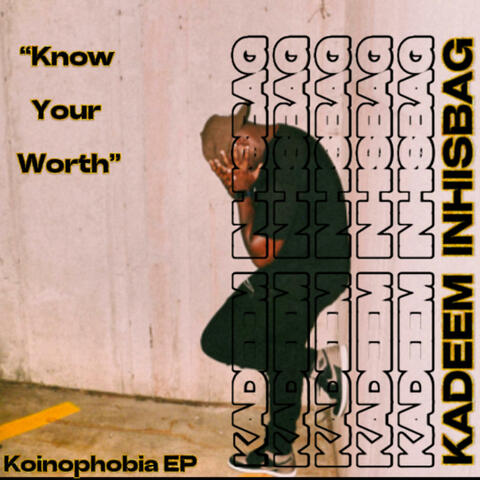 Know Your Worth