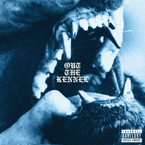 OUT THE KENNEL