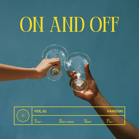 On and Off