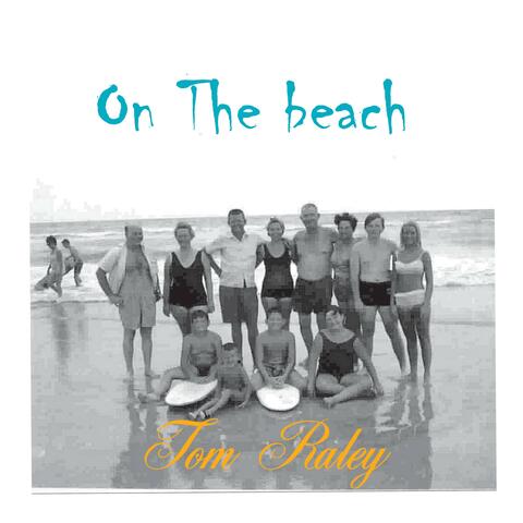 On The Beach