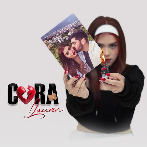 Cura