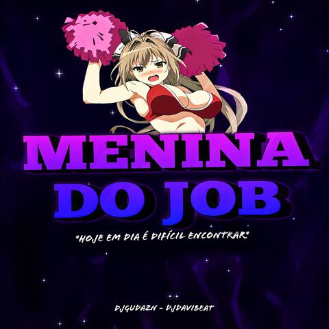 HOJE EM DIA É DÍFICIL ENCONTRAR - DjGudaZN & DJDAVIBEAT