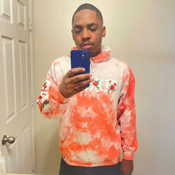 "Skrt" off, I'm Gone! (Pt.3)