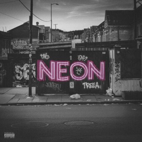 NEON