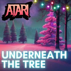 Underneath the Tree