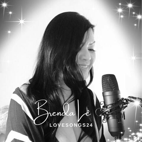 Lovesongs24