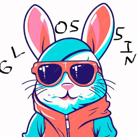 Glossin
